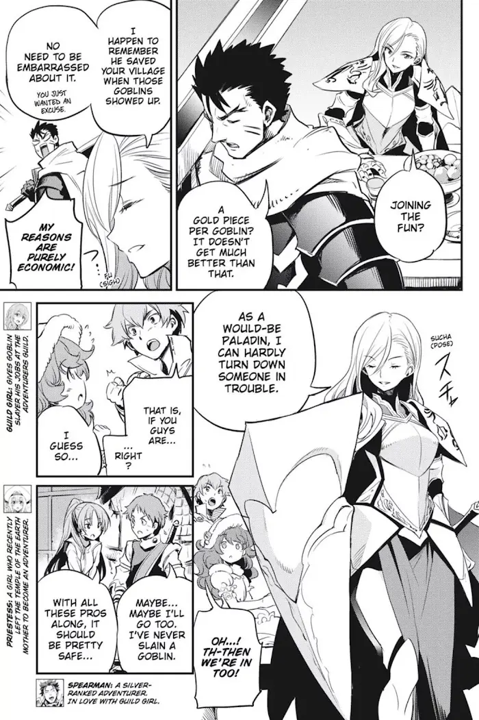 Goblin Slayer Chapter 11 image 24_optimized